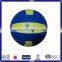Professional Cheap Customized Soccer Ball PU Material