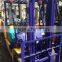 Used Forklift Manual Forklift Japan Made Forklift Komat 3 Ton