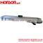 Led emergency ambulance lightbar traffice warning light bar with high quality HS4132