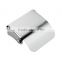 Stainless Steel Hand Towel Sanitary Napkin Dispenser                        
                                                Quality Choice
                                                                    Supplier's Choice