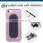Magnetic Waterproof Customized Color for Cell Phone Case Wholesale