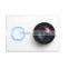 good quality hd 1080p helmet sport action camera for wholesales