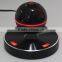 2015 New Design NFC Levitate Waterproof Bluetooth Speakers With Radio Quality Choice