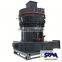 China Supplier Quality Guaranteed Apatite Grinder
