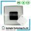 Top sale! Ibeacon, Ibeacon Module, Mobile App Context Bluetooth 4.0 Low Energy