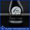 Easyful Wired Deep Bass Over Head Style Headphone
