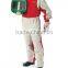 Abrasive Blast suit / Sand Blasting Suit / Soda Blasting Suit / Blast Suit