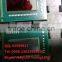 Intel i7-3612QE 4 Cores SR0ND AV8063801149203 E1 Ivy Bridge CPU
