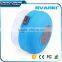 2016 new premium Shower Bluetooth Speaker Also for Outdoor , Portable waterproof Speaker Bluetooth with fm radio