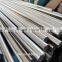 Nickel base alloy inconel 625(UNS N06625/W.Nr 2.4856)