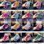 2016 hot selling new design quicksand+pc mobile phone case for Samsung