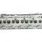 Cylinder Head for patrol TD-6 RD28 TI 11040-VB301