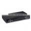 Tiger star E99 HD Digital satellite receiver Free to Air satellite receiver