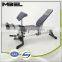 Home Gym Machines Fitness SB4050 Sit Up Bench
