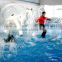 inflatable water ball water walking ball