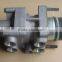 SHACMAN heavy truck parts trailer air brake valve