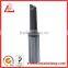 Tungsten carbide tipped Stright bit,stright router mill,stright end mill