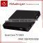 2016 New Hot Selling UHD 4K*2K X2 Allwinner H3 Quad Core 1GB RAM 8GB ROM OTT Android DigitalSatelliteReceiver TV BOX