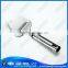 New Products Durable Stainless Steel Cheese Grater