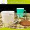 New Arrived Customized Logo Priniting Ceramic Souvenir Mug