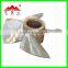 micro axial flow water turbine