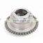 engine timing Camshaft sprocket gear for Mercedes M271 2710503447