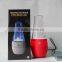 LED Light Water Dancing Speker With Touch Sensor