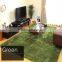 Customized floor mat price baby floor mat