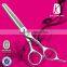 Razorline Hair salon barber scissor Set