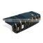front skid plate guard for Chrysler Jeep Wrangler(07-13)