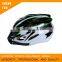 Color Availale Suitable Size In-mold Bicycle Helmet