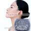 best selling products Silver Diamond Face Facial Mask