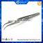 Cell Phone Repair Hand Tool Tweezers