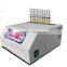 PRP centrifuge for 10cc, 20cc, 30cc prp kits and filler maker made in China manufacturer