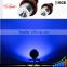 B-deals wifi remote RGB Car LED Marker Angel Eyes light for bmw e39 e53 e60 e87