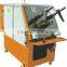 Motor Rewinding Machines