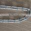 Din 766 Link Chains