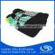 High Quality 3M Adhesive, Assorted Color Surf Tail Pads, Kick Tail, Arch Bar, EVA Traction Pad, Traction Pad, Deck Grip Pad