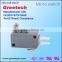 IP67 PTI lever terminal auto machine car tight basci micro switch