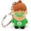 mobile pen drive 2.0 Green Lantern usb flash drive