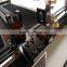 1390L-Series Linear Guide Rail Laser Cutting Machine 80w for wood acrylic