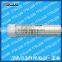 Hot selling 8ft v shape T8 led tube light