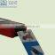 Solid 2013 Newest USB Connection Ultrasonic Thickness Gauge