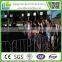 used concert metal crowd control barriers for sale