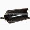 Promotional prices genuine crocodile leather wallet