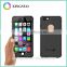 Fashion waterproof phone case for iphone 6s