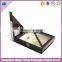 Hot Sale Individual Design Tobacco Box
