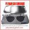 car sunshade car sun shade sun visor car sunvisor car sun visor car windshield car accessories