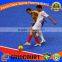 futsal court flooring