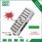 rechargeable 1.8w 30pcs led emergency lights for camping use                        
                                                Quality Choice